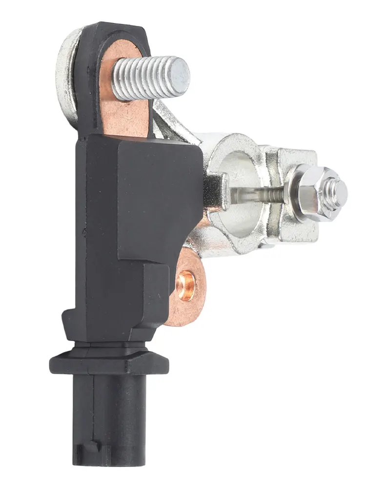 

Replacement Battery Current Sensor For Jeep For Grand For Cherokee 56029713AB 56029713AC Battery Current Sensor