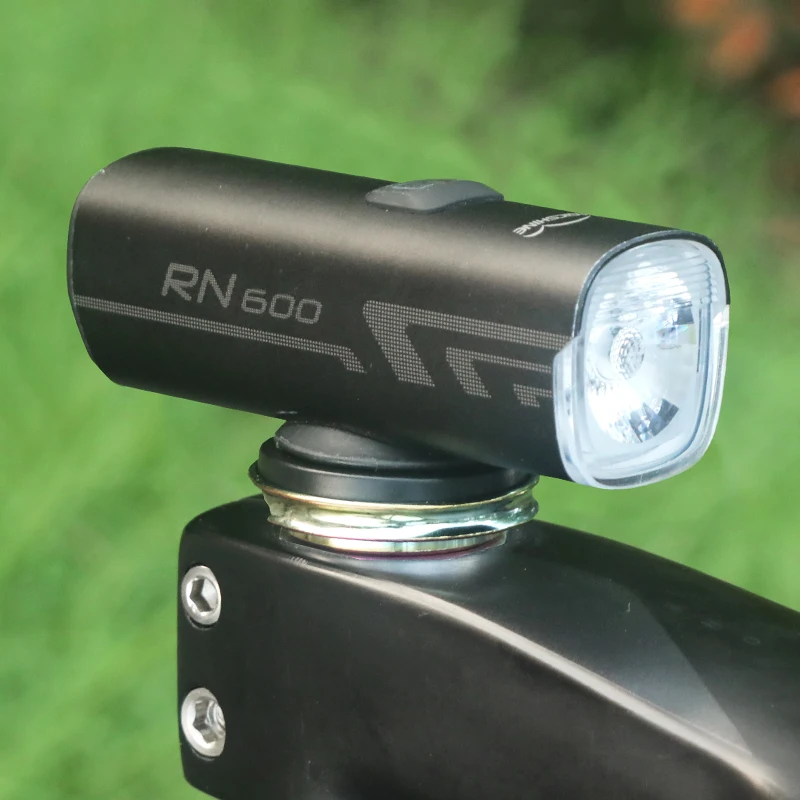 Stojak stożkowy do montażu licznika rowerowego na ramie o średnicy 28,6 mm, opcjonalny do Wahoo, Garmin, Bryton, XOSS, iGPSPORT, Magene