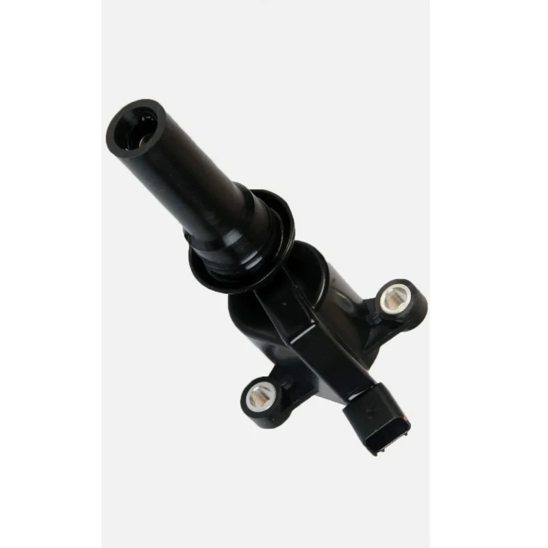 

High-quality ignition coil, specifically designed for DG465/C1066 engines (fits 1996-1999 models), compatible with UF162
