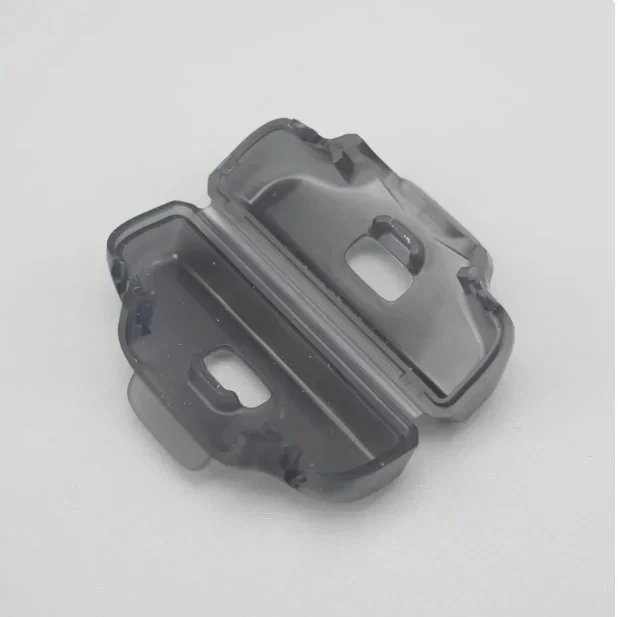 3 PCS Guide Comb Guards for One Blade QP2520 QP2515 QP2620 QP6510 QP6520 QP6530 Beard Trimmer Shaver Replacement Kit