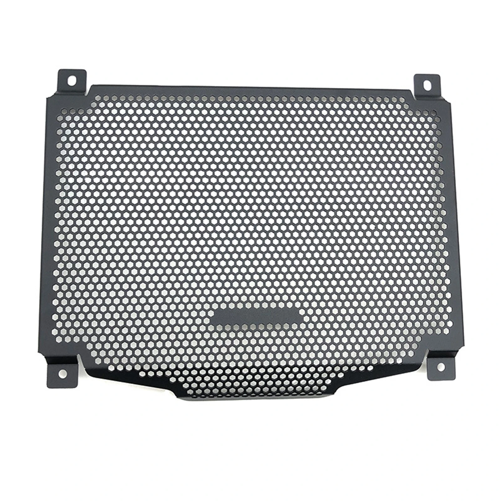 

Motorcycle Radiator Grille Guard Cover Mesh For Kawasaki Ninja 1000SX 1000SX Tourer 2020+