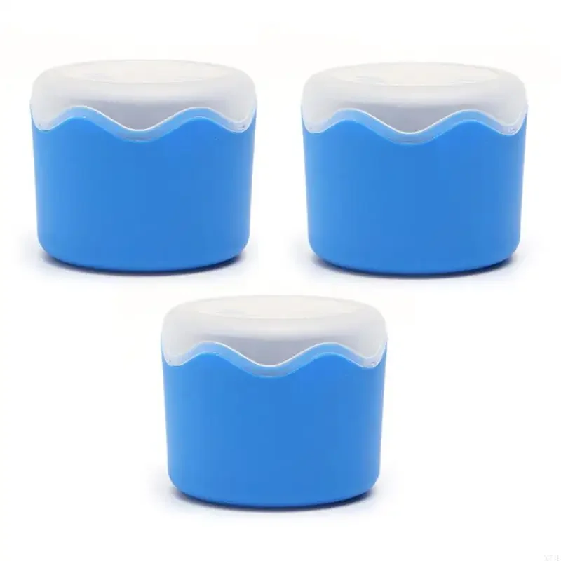 Single Watch Cases for Men Watch Box Holder With Sponge Watch Display for Case Box Birthday Gifts Multicolor