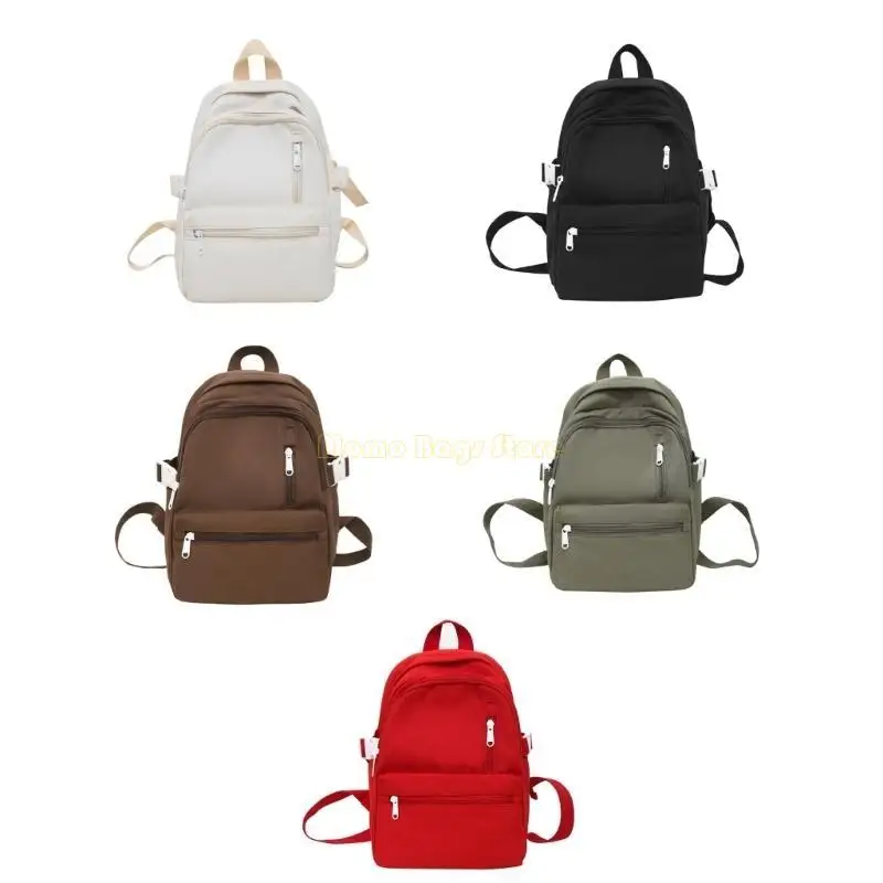 

X90D Versatile and Stylish Backpack School Bag Book Bag Travel Laptop Backpack