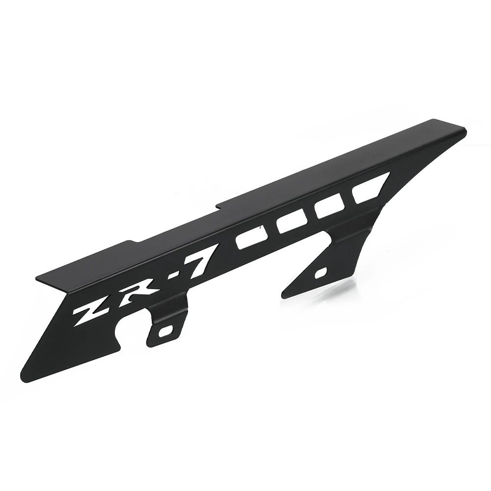 Chain Decorative Guard Motorcycle For Kawasaki ZR-7S/ZR 7S ZR-7 1999-2004 2003 ZX6R zx-6r 1998-2002 Belt Guard Cover Protector