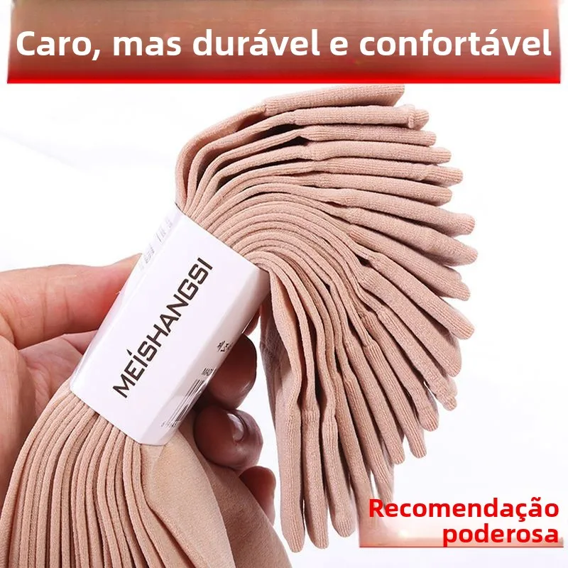 meias-de-verao-reforcadas-unissex-meias-de-cano-medio-com-fio-de-aco-resistentes-ao-desgaste-anti-deslizantes-para-campin