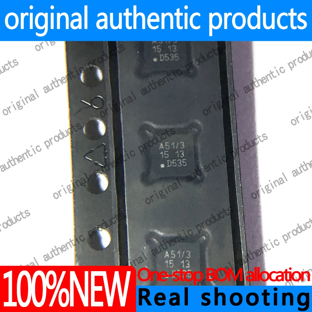 5/20/50/100Pcs(New)…