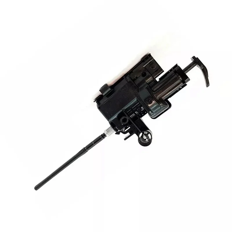 

A80X-Car Fuel Flap Servomotor Fuel Cap Lock For Renualt Captur Clio Fluence Espace Laguna Megane 2002- 788264742R 8200312600