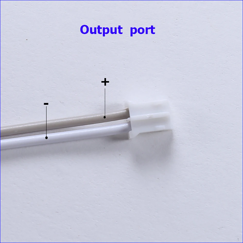 Transformador de iluminação de entrada CA para lâmpada de teto LED, driver, CA, entrada 165 V, 265V, 240mA, 8-24W, 24-36W, 1pc