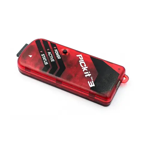 10 best sales plocka - №10