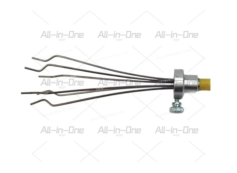 lamp-worker-small-inner-gripper-glass-ball-beads-bottle-and-tube-gripper-glass-tool-blowing-tool
