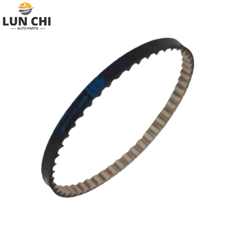OEM J7BZ6B651AA Automobiles Oil Pump Belt Drive Belt For Ford Ecosport-Ka 2019-2020 Fiesta 1.0L Ecoboost Focus 15 MT