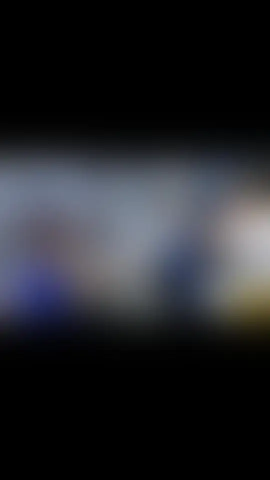 

65mm Rally CNC High Strength Metal Wheel Tires for MJX HYPER GO 14303 14304 14302 14301 1/14 RC car Modification parts