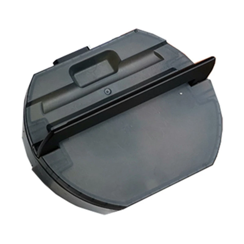 สำหรับ iRobot Braava M6เจ็ทชิ้นส่วนเครื่องดูดฝุ่นถังเก็บน้ำทำความสะอาดในครัวเรือน