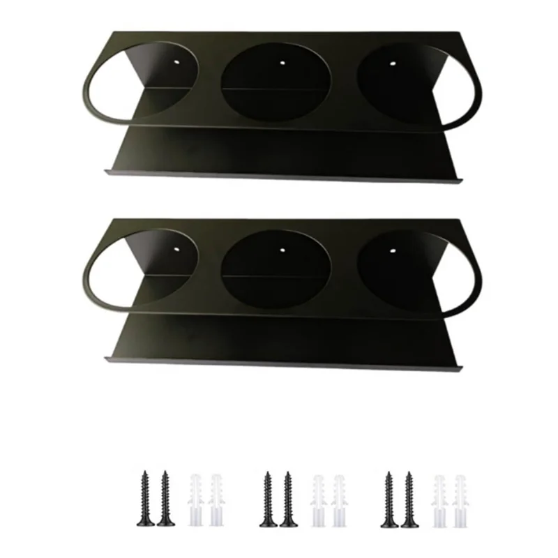 

AT05-держатель для стакана на 30/40 унций, магнитный держатель для чашек для холодильника, аксессуары для чашек