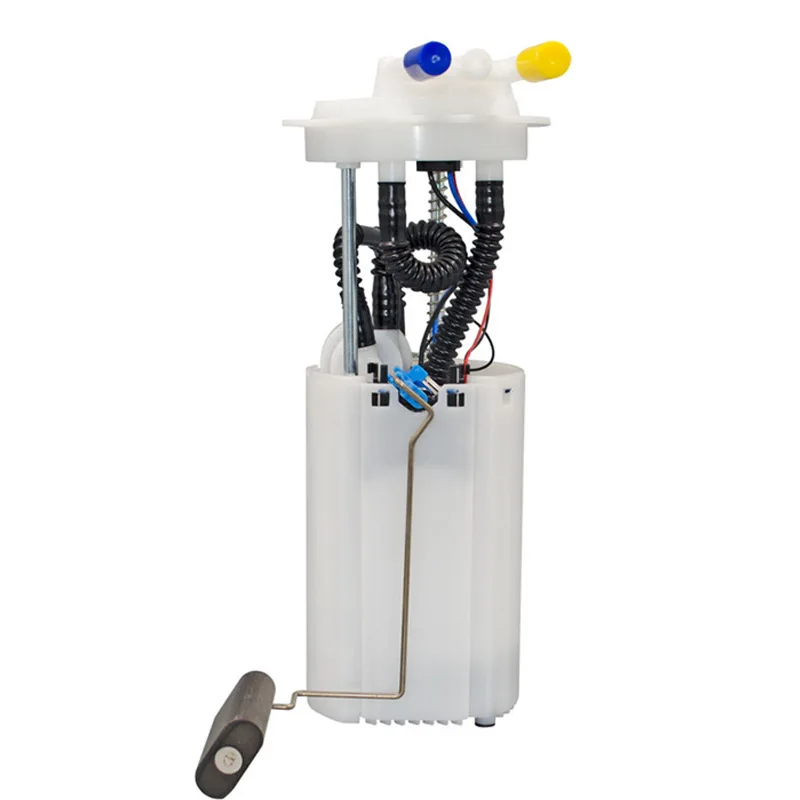 

9021078 F01R00S041 Fuel Pump Assembly for Buick Roadster 06-09 2.5/3.0 03-12