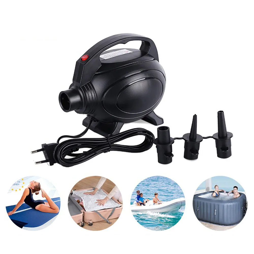 pompe-a-air-electrique-portable-500w-avec-3-embouts-pour-gonflables-matelas-pneumatique-jouets-de-piscine