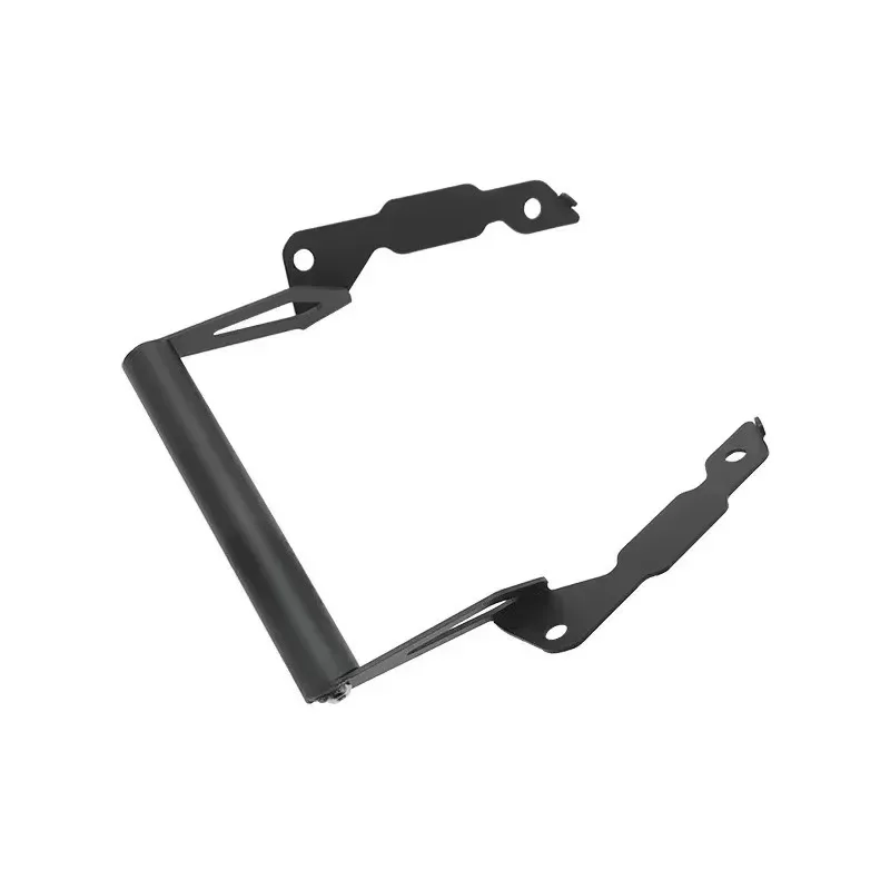 

New For XL750 GPS Navigation Bracket Phone Holder Stand XL 750 Transalp 750 2023 2024 Motorcycle Accessories