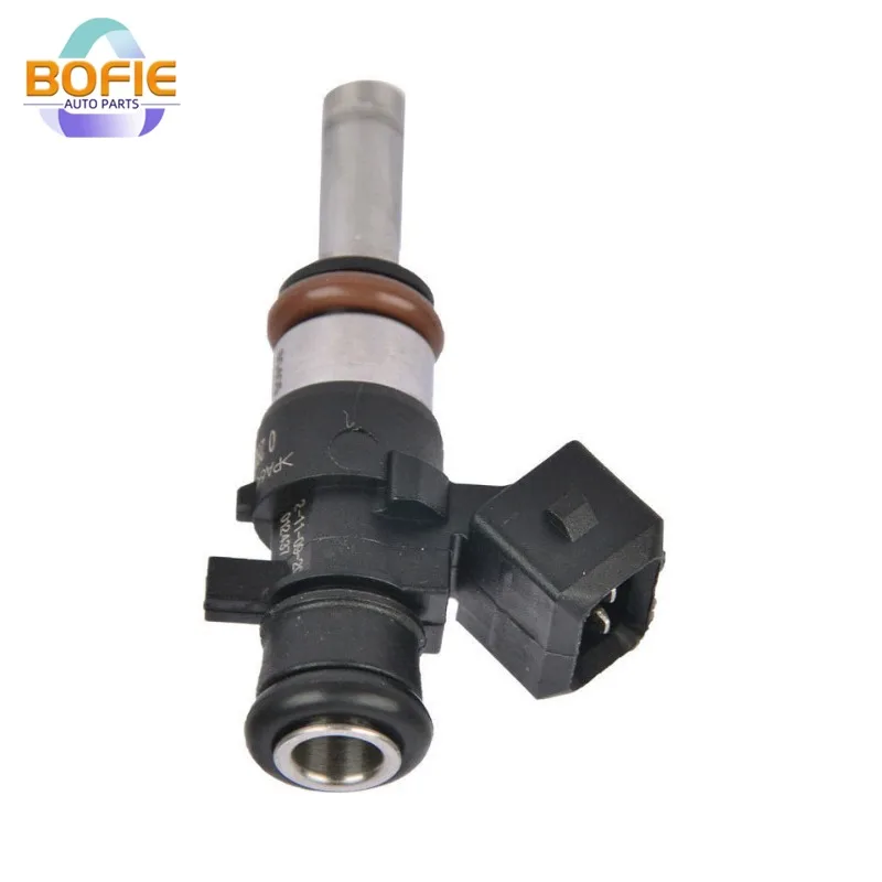 Fuel Injector for Ford Falcon FG FG-X 0280158040 500CC Nozzle for Ford Falcon FG FG-X Car OEM 0280158040