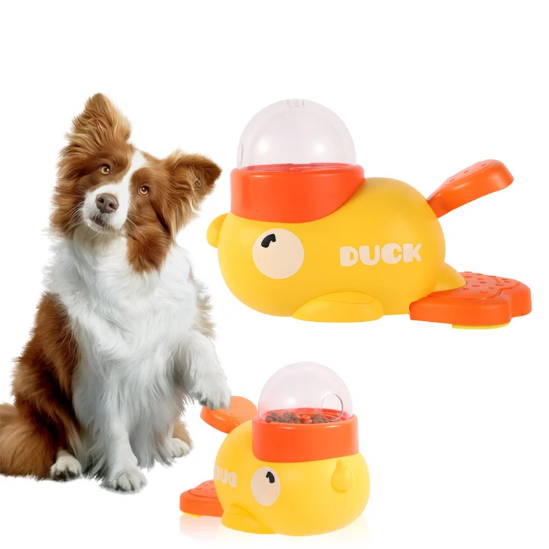 #50 Trending Interactive Pet Toys Right Now