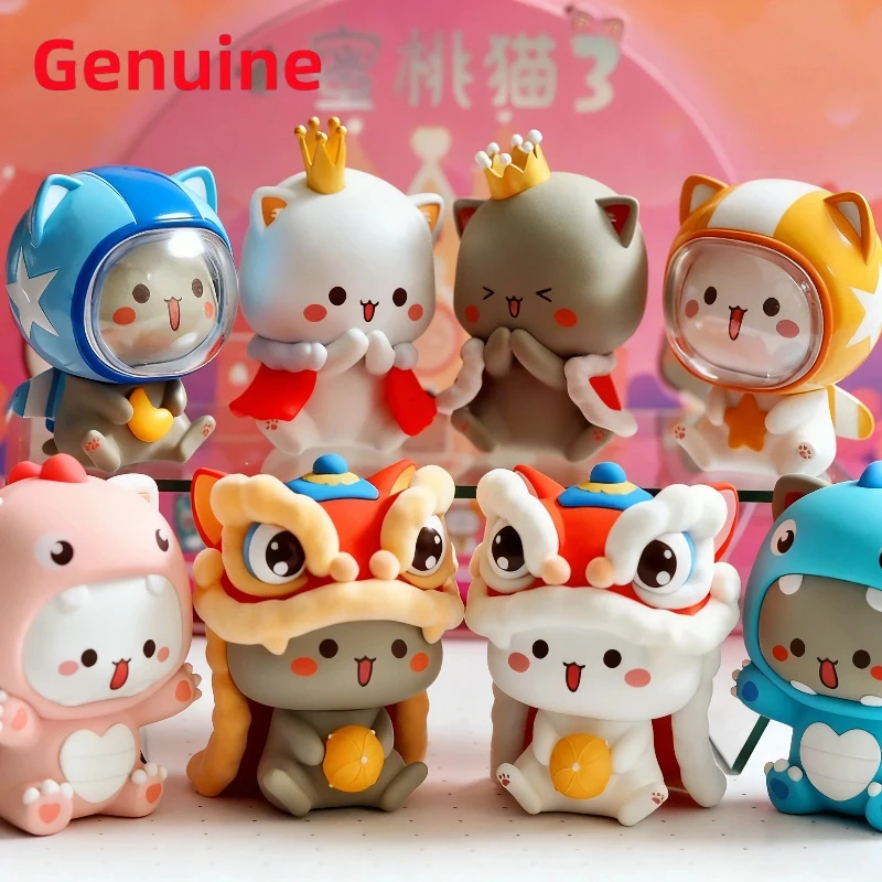 Mitao Cat 3-ΡΠ΅Π·ΠΎΠ½Π½ΡΠΉ Lucky Cat ΠΠ΅ΡΠ΅Π²ΡΠΉ Kawaii Cat Guess Box Toys Π€ΠΈΠ³ΡΡΠΊΠ°-ΡΡΡΠΏΡΠΈΠ· ΠΡΠ»ΡΡΡΡΠ½Π°Ρ ΠΌΠΈΠ½ΠΈ-ΠΌΠΈΠ»Π°Ρ ΠΊΡΠΊΠ»Π° ΠΠ³ΡΡΡΠΊΠ° Π½Π° Π΄Π΅Π½Ρ ΡΠΎΠΆΠ΄Π΅Π½ΠΈΡ Π ΠΎΠΆΠ΄Π΅ΡΡΠ²Π΅Π½ΡΠΊΠΈΠΉ ΠΏΠΎΠ΄Π°ΡΠΎΠΊ Π΄Π»Ρ Π΄Π΅Π²ΠΎΡΠΊΠΈ Mitao Cat 3-ΡΠ΅Π·ΠΎΠ½Π½ΡΠΉ Lucky Cat ΠΠ΅ΡΠ΅Π²ΡΠΉ Kawaii Cat Guess Box Toys Π€ΠΈΠ³ΡΡΠΊΠ°-ΡΡΡΠΏΡΠΈΠ· ΠΡΠ»ΡΡΡΡΠ½Π°Ρ ΠΌΠΈΠ½ΠΈ-ΠΌΠΈΠ»Π°Ρ ΠΊΡΠΊΠ»Π° ΠΠ³ΡΡΡΠΊΠ° Π½Π° Π΄Π΅Π½Ρ ΡΠΎΠΆΠ΄Π΅Π½ΠΈΡ Π ΠΎΠΆΠ΄Π΅ΡΡΠ²Π΅Π½ΡΠΊΠΈΠΉ ΠΏΠΎΠ΄Π°ΡΠΎΠΊ Π΄Π»Ρ Π΄Π΅Π²ΠΎΡΠΊΠΈ