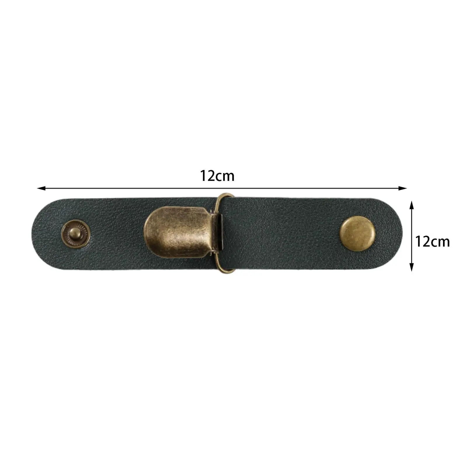 Hat Clip for Cap Clip Multifunctional Hat Keeper Clip Duckbill Hat Clip for