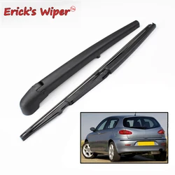 Erick's Wiper 13