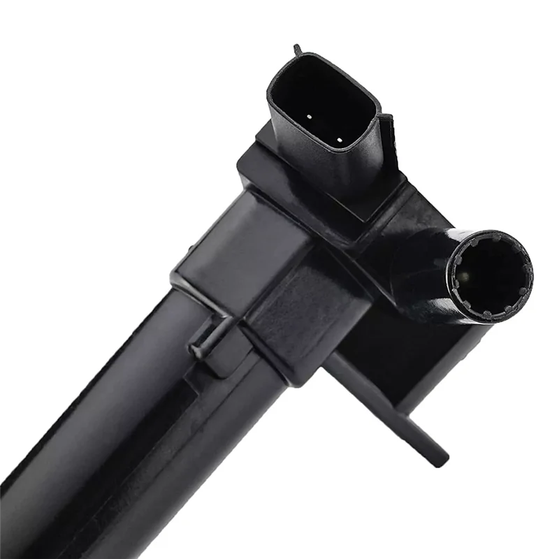 

NEW-Car Engine Ignition Coil 610-00184R, AL3E12029AC, UF631 For Ford F150 Truck, F250 F350 Super Duty Truck 6.2L V8