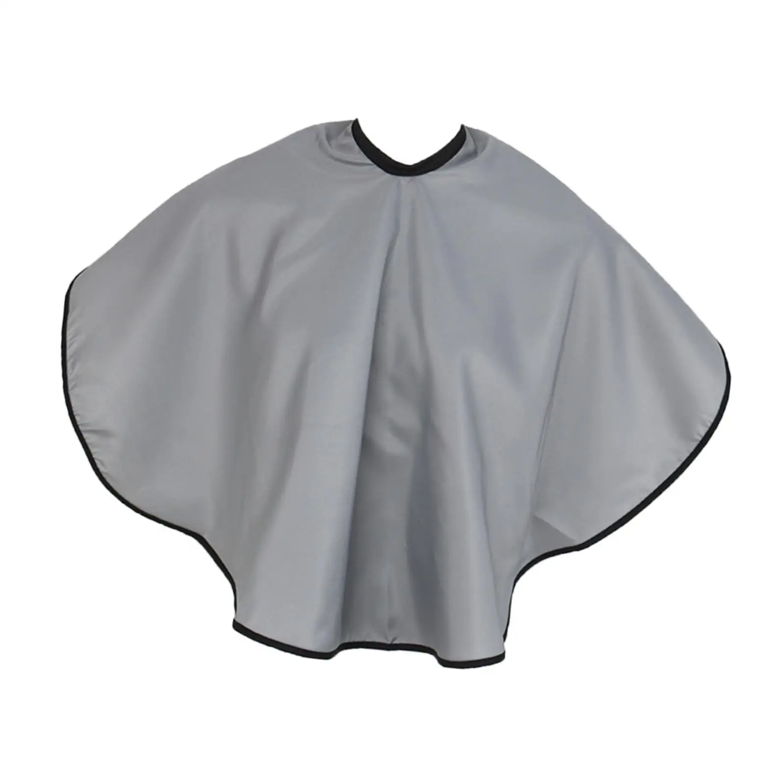 

Парикмахерская накидка, защита, профессиональная шаль для краски для волос, водонепроницаемый фартук для стрижки