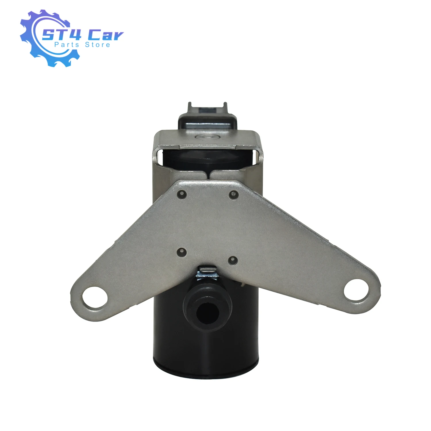 Solenóide de purga do recipiente de vapor do carro k5t46873 para honda jazz iii ge 1.2 1.3 1.4i 1.5 para honda jazz city para civic