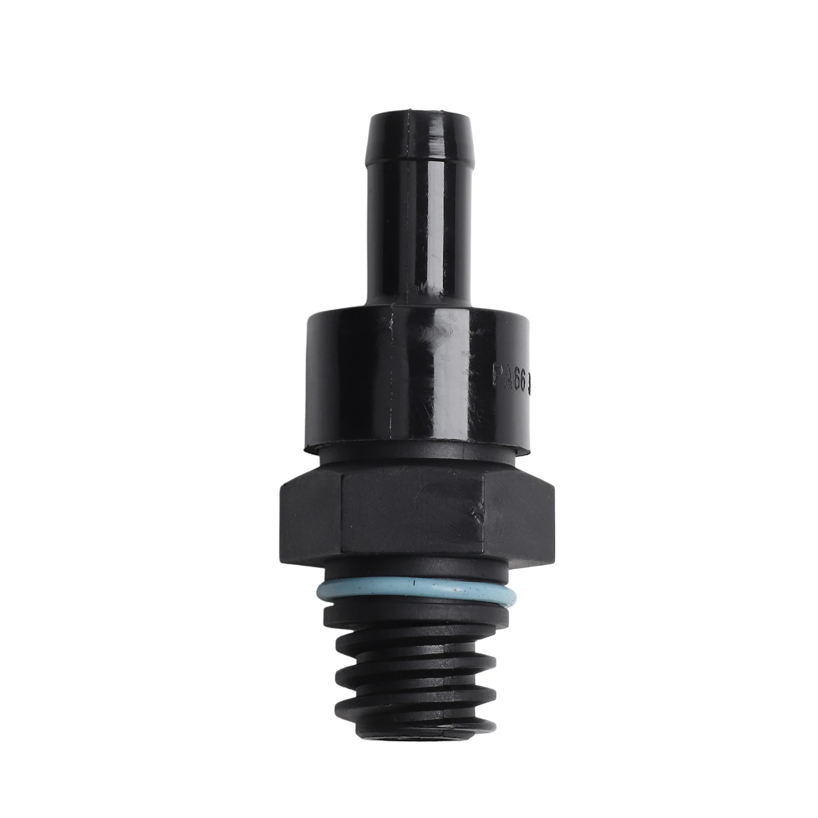 

Black Crank Case Vent Replacement Crank Case Valve Replacement Part ABS Material Anti-corrosion Easy To Install Non-deformation