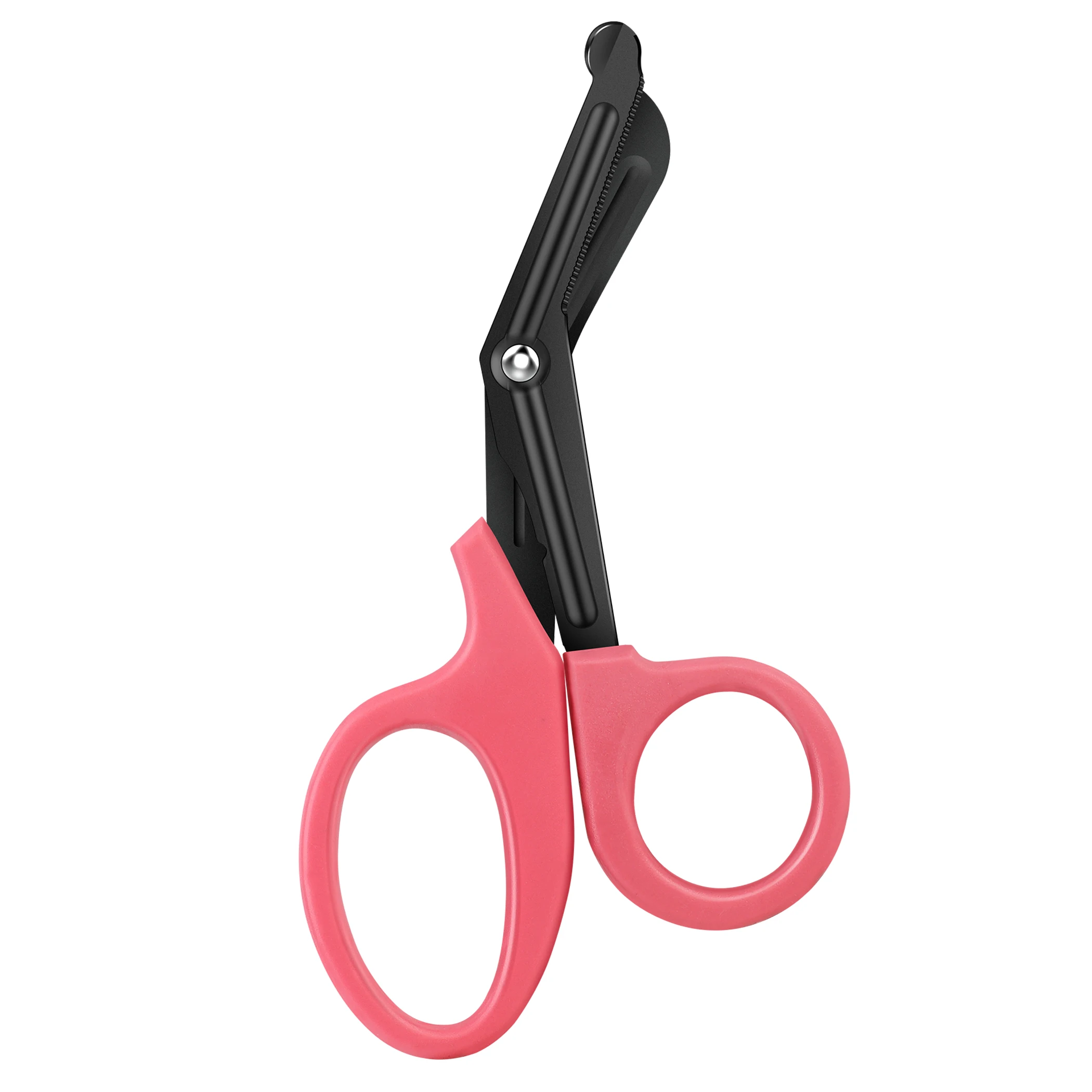 Trauma Shears, 6/7.5