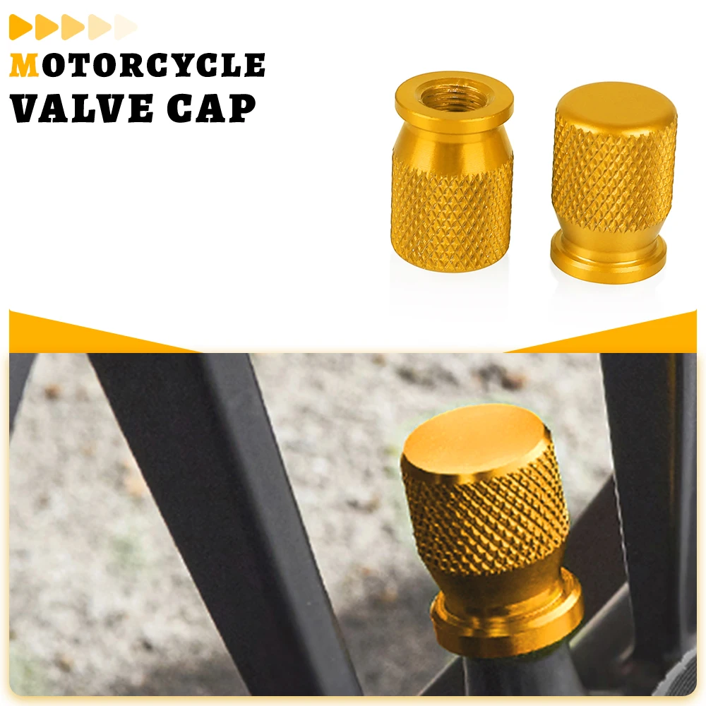 

FOR DUCATI 821 696 795 797 2013-2015 2016 2017 2018 2019 Motorcycle Accessories Tire Valve Cap Tyre Air Port Cover