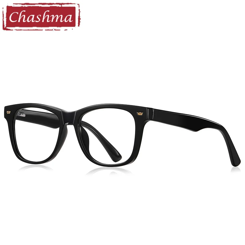 

Chashma Prescription Glasses Kids Myopia Degree Recipe Spectacles for Multi Spot Lenses Girl Boy Fashion Eyeglasses Frames