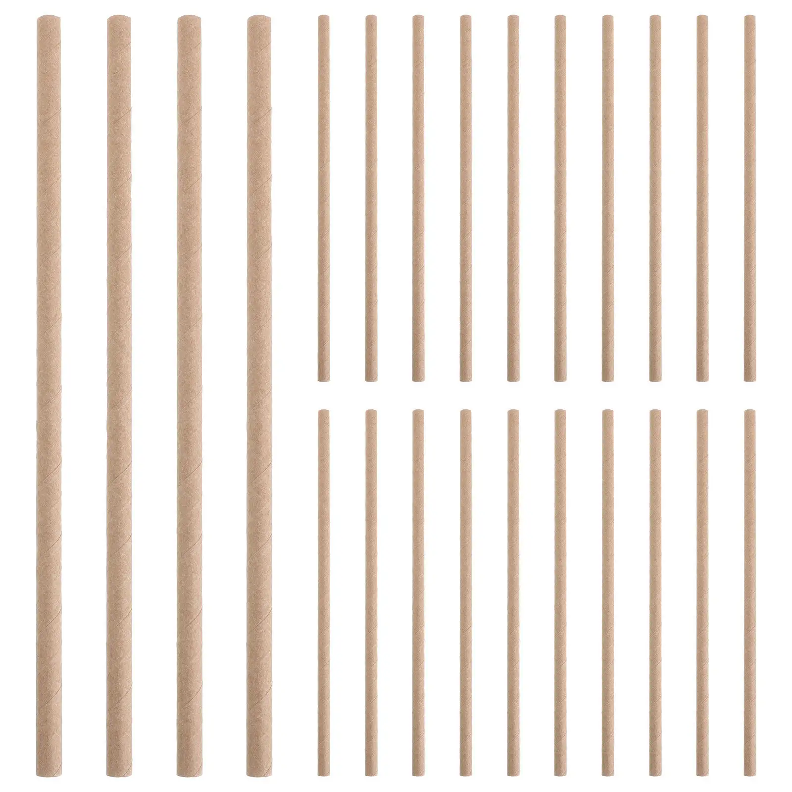 

100 шт. формодержателей для женской обуви на высоком каблуке, вставки-растяжители из крафт-бумаги, защита от деформации, дорожный набор