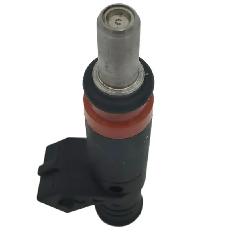 3 шт. топливные форсунки 420874520 874520 подходят для SeaDoo GTX 4TEC 2003-2006 RXT 2005-2007 RXT 215 2008-2009