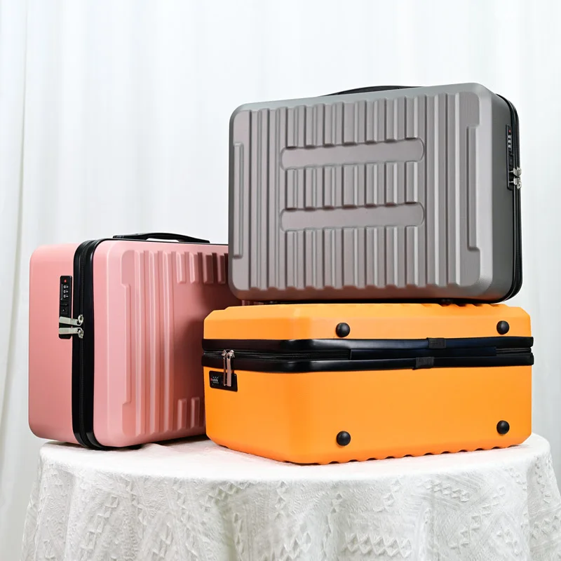 18-inch-large-capacity-handheld-luggage-medical-kit-home-family-use-student-dormitory-medical-storage-box-with-lock-travel-bag