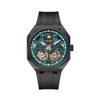 Ailang Flywheel Automatic Watch photo 3