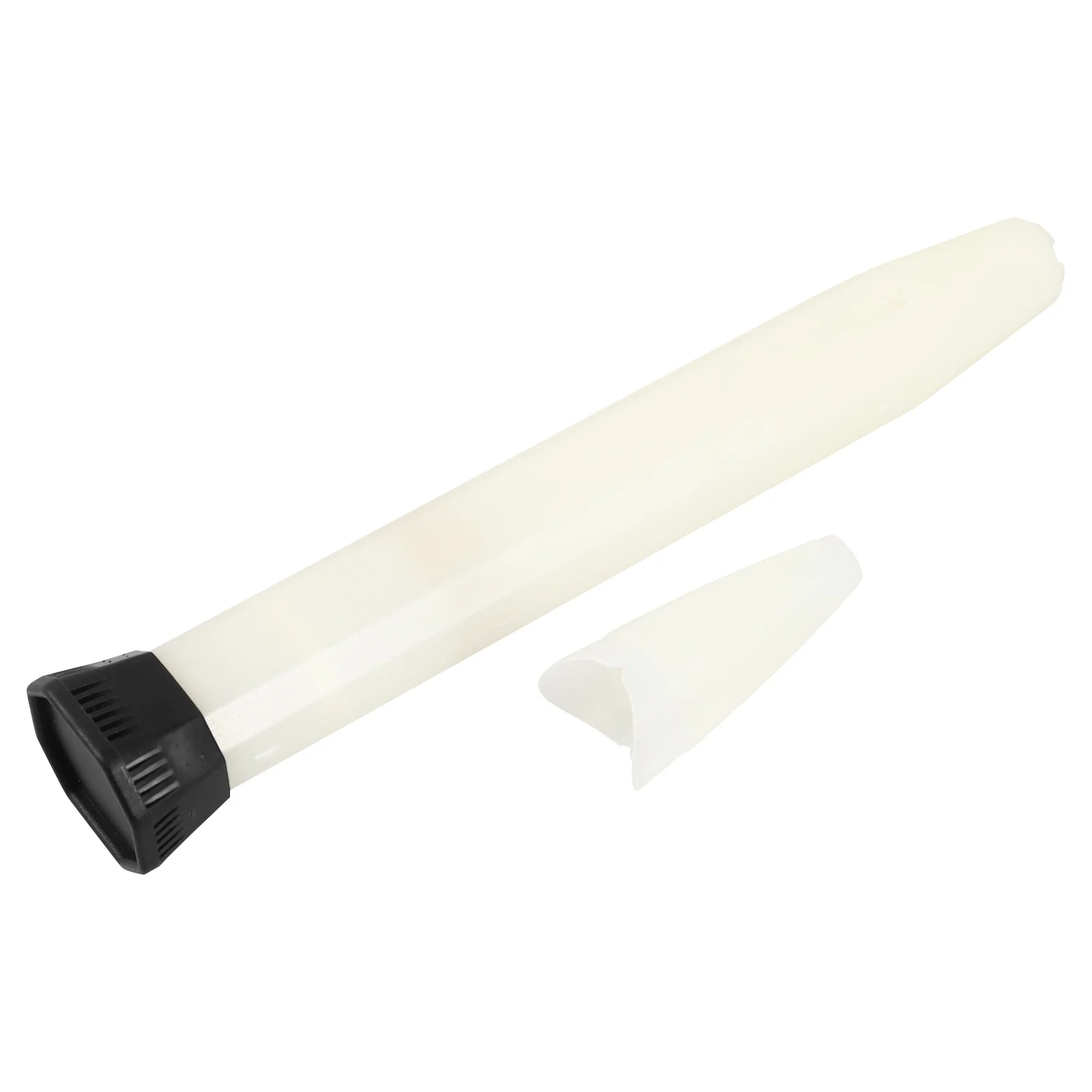 

1Set Suspension Handle Professional Badminton Bat Grip Replacement Replaceable Grip Tape Sports Supply Badminton Supply