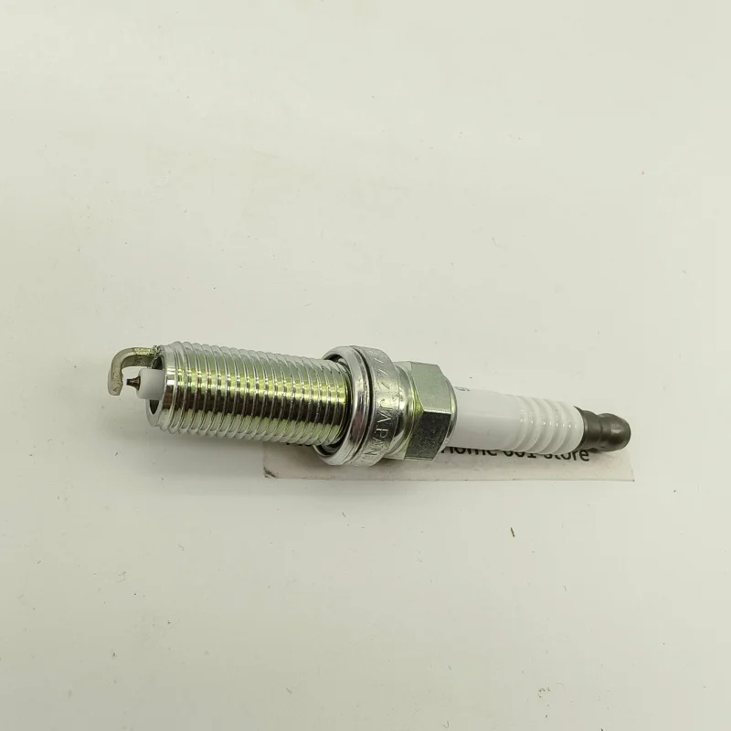4/6Pcs Original NGK ILKAR8H6 96024 Brand New Laser Iridium