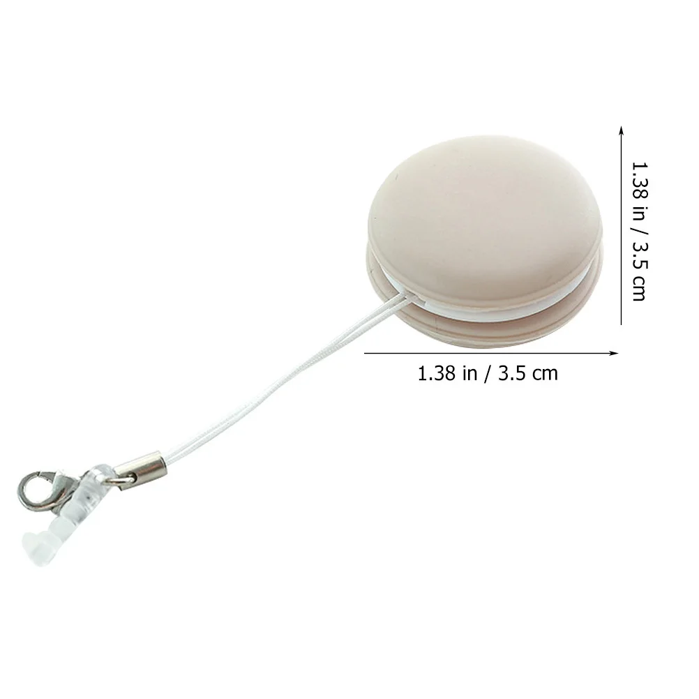 

3Pcs Macaron Screen Cleaner Portable Lens Cleaning Cloths Wipes for Eyeglasses Mobile Screens Screen Cleaner Cleaning Supplies