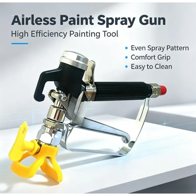 pistola-de-pintura-automatica-hvlp-de-500-bar-7250-psi-maquina-de-pulverizacion-sin-aire-14