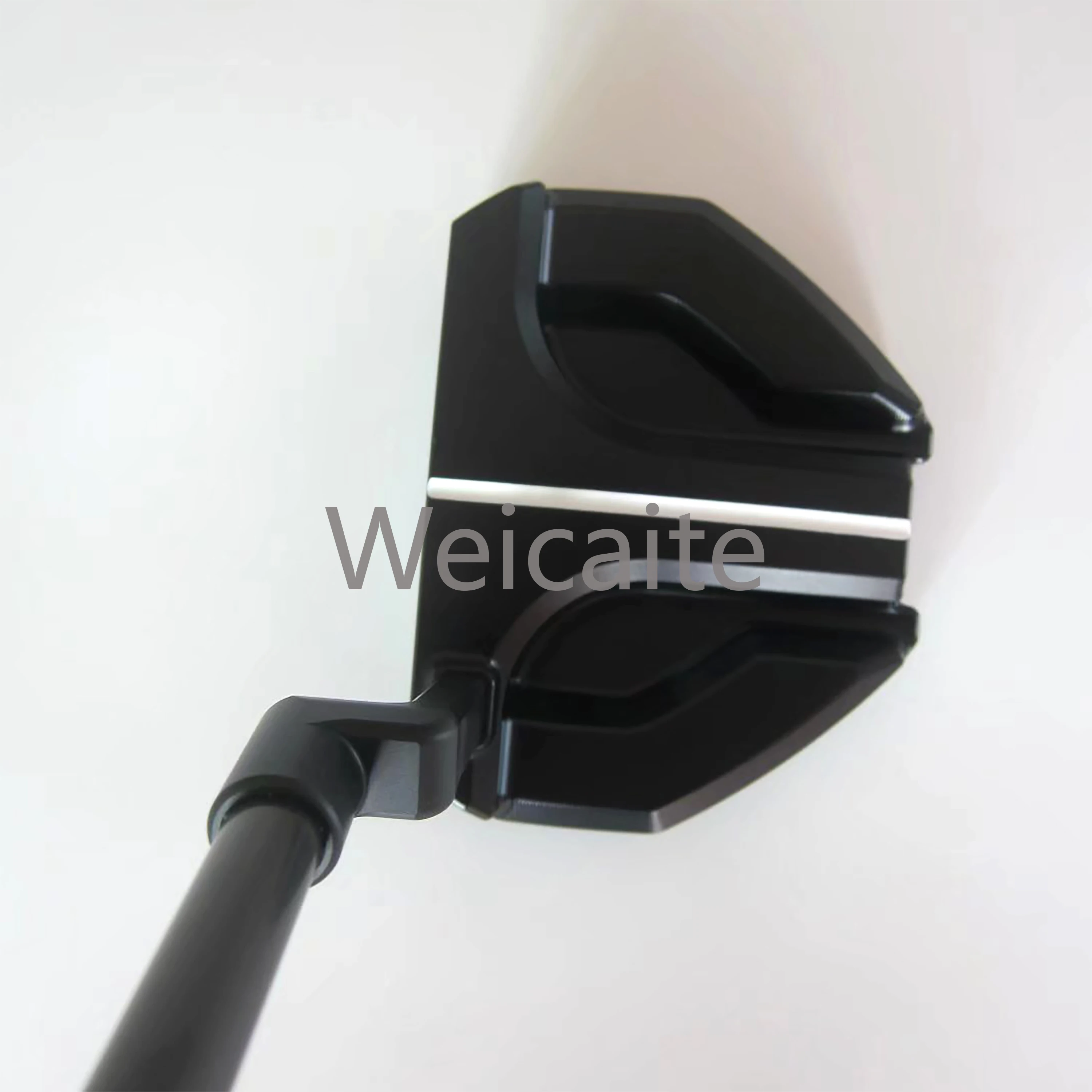 Hurtownia niestandardowych wysokiej jakości nowego klubu golfowego CNC Steel Profesjonalny męski miotacz golfa ze stali nierdzewnej