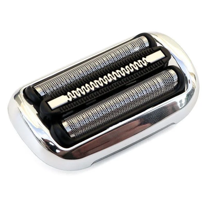 Razor 53B/73S Retina 5762 Universal S5/S6/S7 Series 1300c