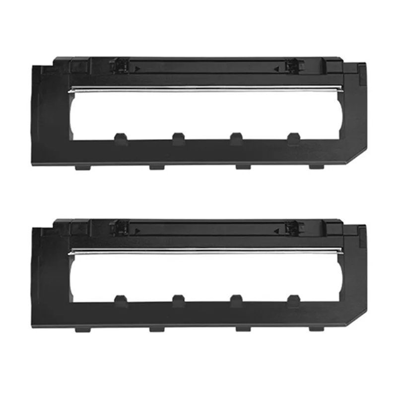 

Крышка основной щетки для Xiaomi Roborock S7 S7 + T7S T7 Plus T7S Plus G10, запасные части для робота-пылесоса