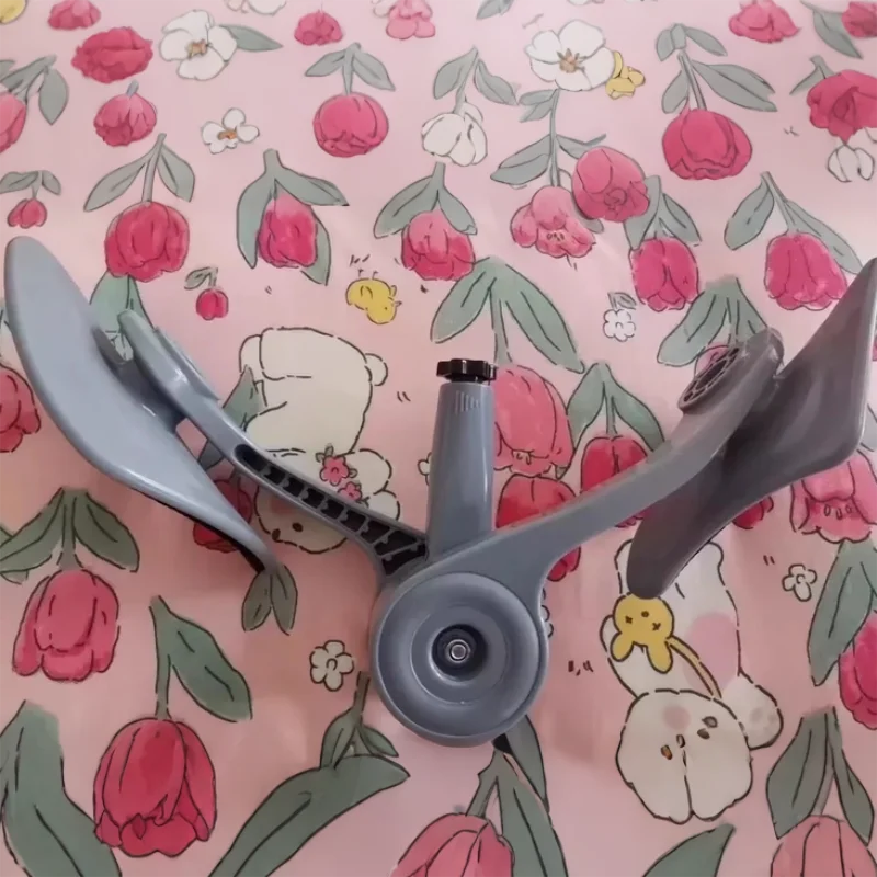 

Strength Adjustable Digital Pelvic Floor Trainer Battery Powered Yoga Fitness Tool for Arm Chest Waist Muscle Training