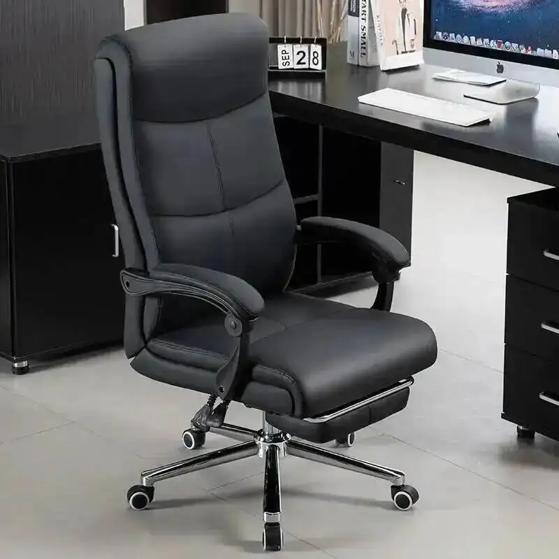 Silla de Oficina Ergonómica Rosa para Computadora, Sillas de Oficina para Juegos, Sihoo Chaise De Bureau, Silla Gaming con Entrega Gratuita