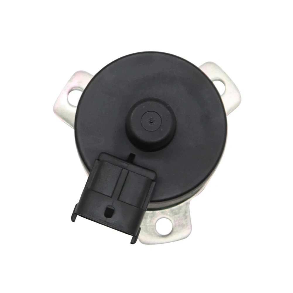 Pump Pressure Unit Diesel Fuel Unit For Engine Fuel Management Silver Factory Specification Design High Reliability
