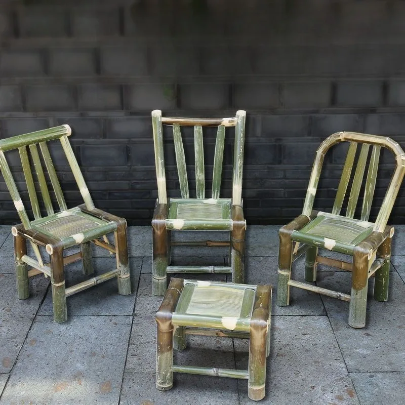 silla-de-bambu-retro-silla-de-ratan-tejida-a-mano-de-estilo-antiguo-taburete-cuadrado-pequeno-de-bambu-para-jardin-patio-o-exterior