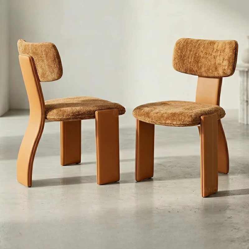 

Dining Chair Furniture New Trend Design Dining Chair Luxury Modern