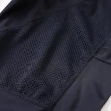 YKYWBIKE Men's Cycling Bib Long Pants Spring Autumn Long Cycling Pants Bib Road Bike Pants Bib Tights Cycling Bib Pants 5